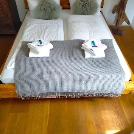 Apartament 